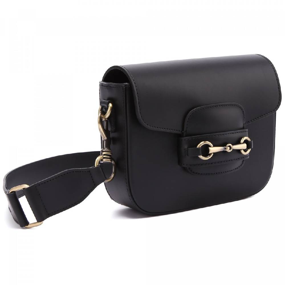 Principe Di Bologna Bag Principe di Bologna Offerta speciale