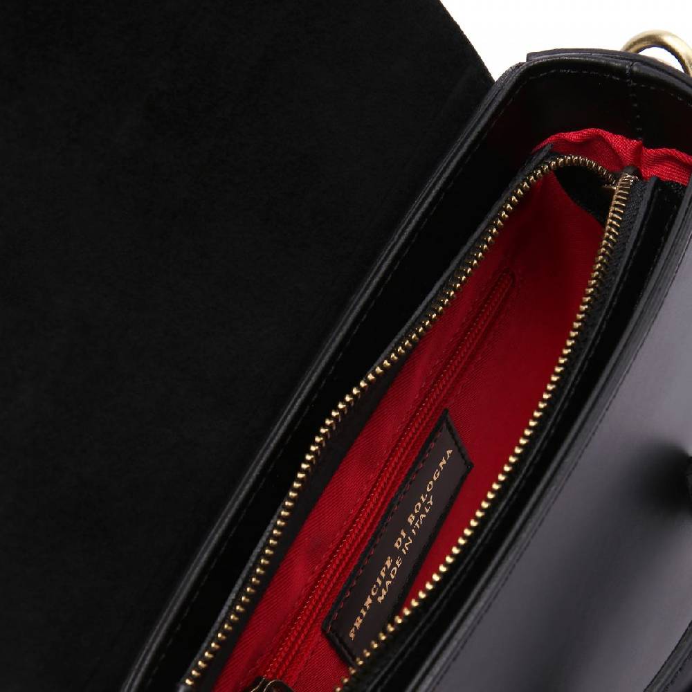 Principe Di Bologna Bag Principe di Bologna Offerta speciale