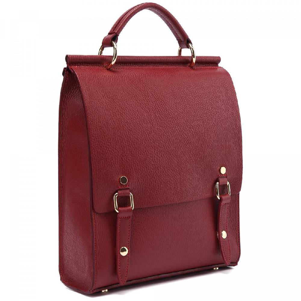 Principe Di Bologna Backpack Principe di Bologna Comprare a buon mercato