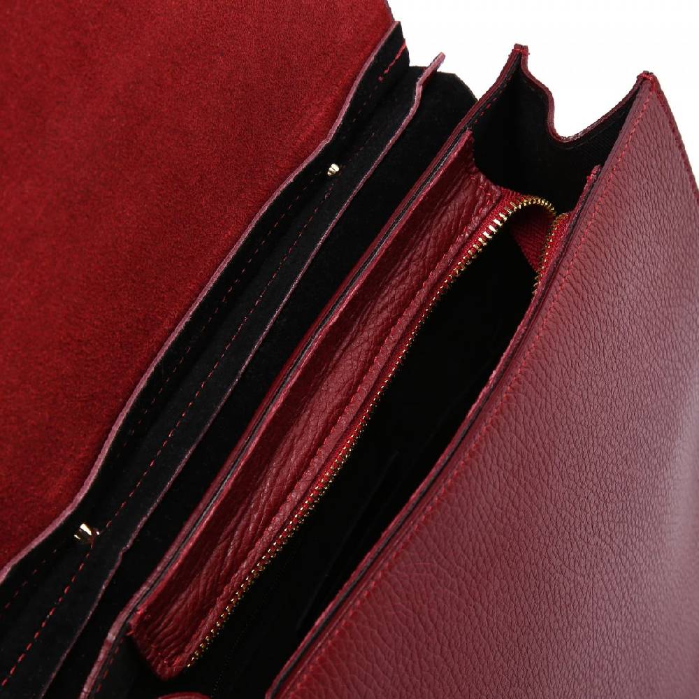 Principe Di Bologna Backpack Principe di Bologna Comprare a buon mercato