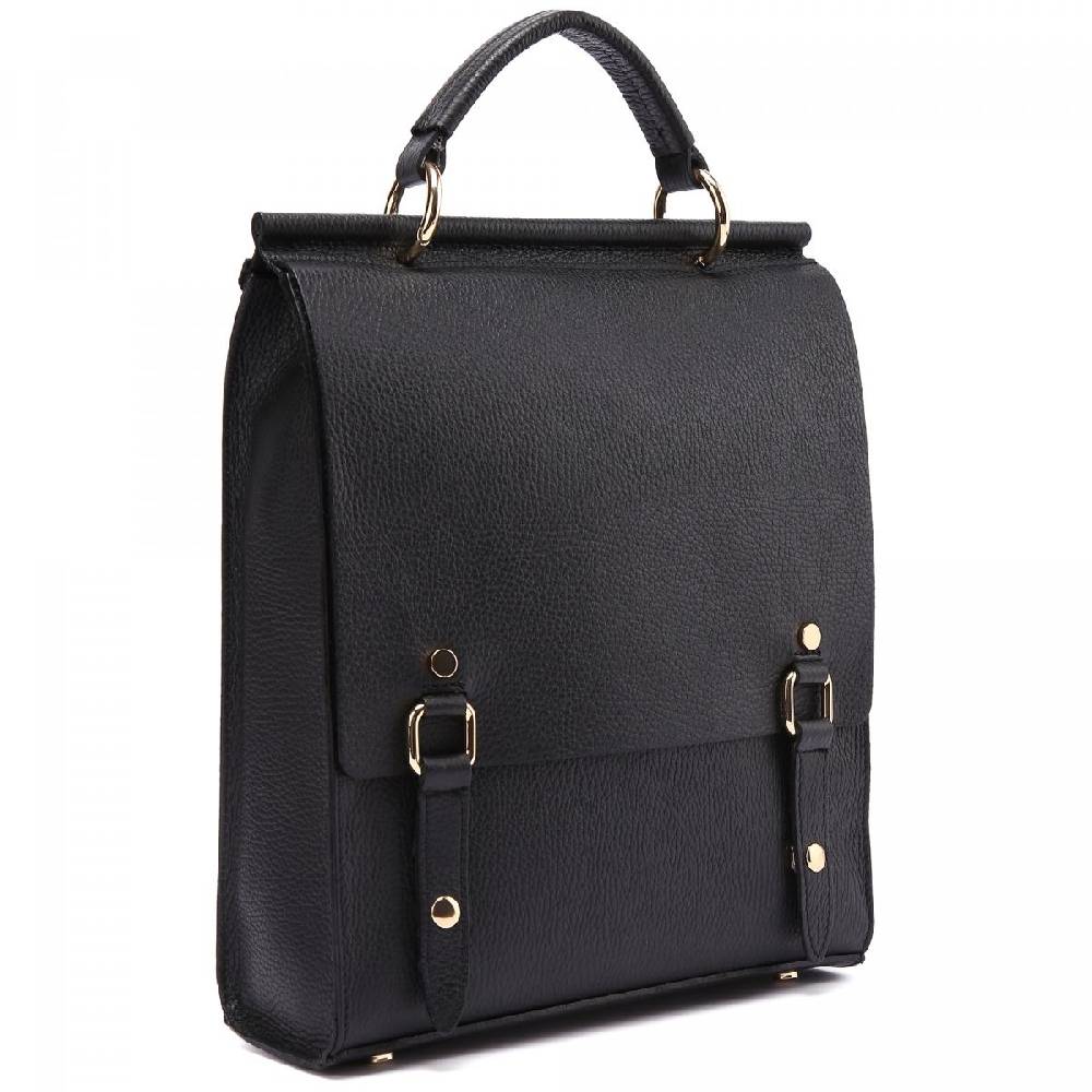 Principe Di Bologna Backpack Principe di Bologna Grande vendita