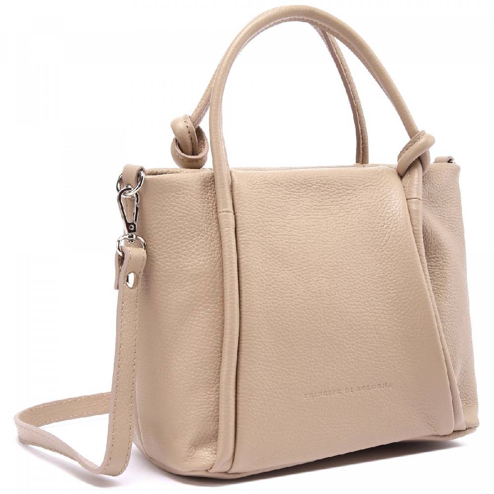 Principe Di Bologna Bag Principe di Bologna Flash Sale