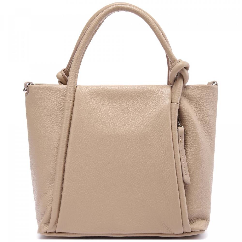 Principe Di Bologna Bag Principe di Bologna Flash Sale