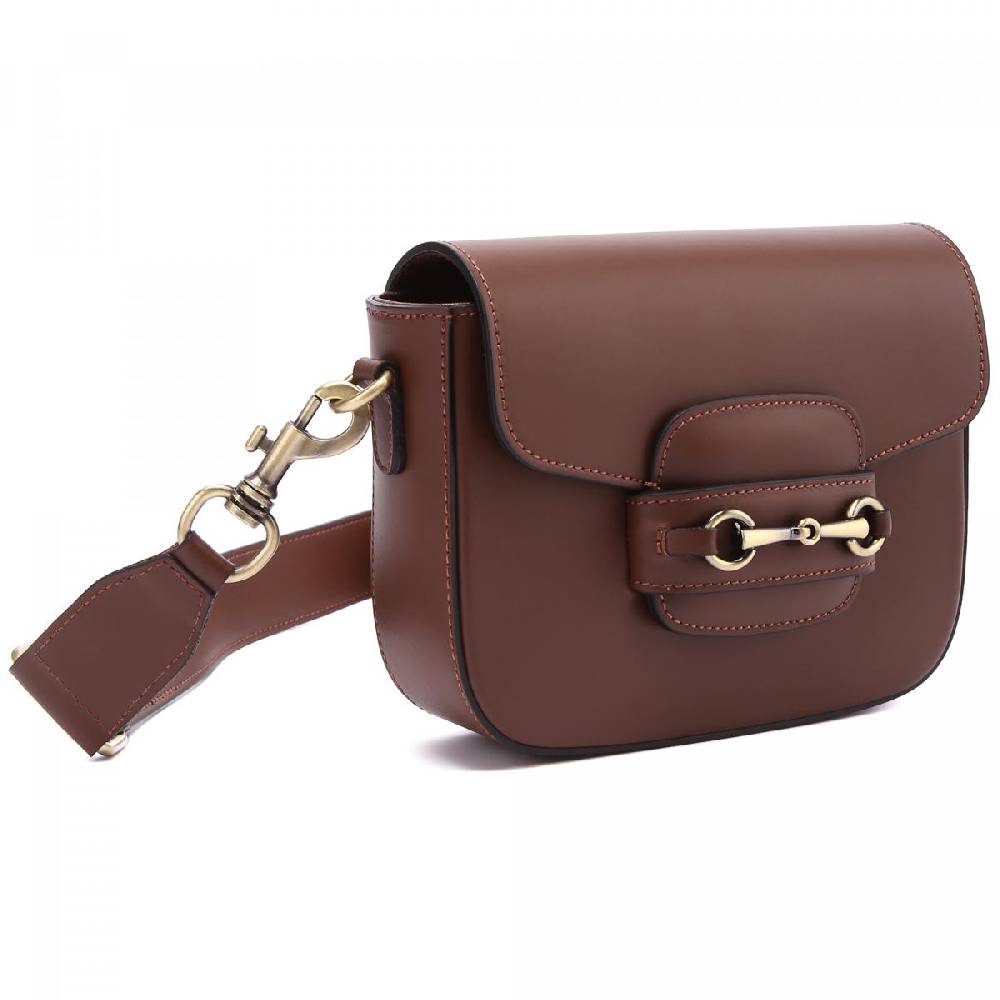 Principe Di Bologna Bag Principe di Bologna Shopping online