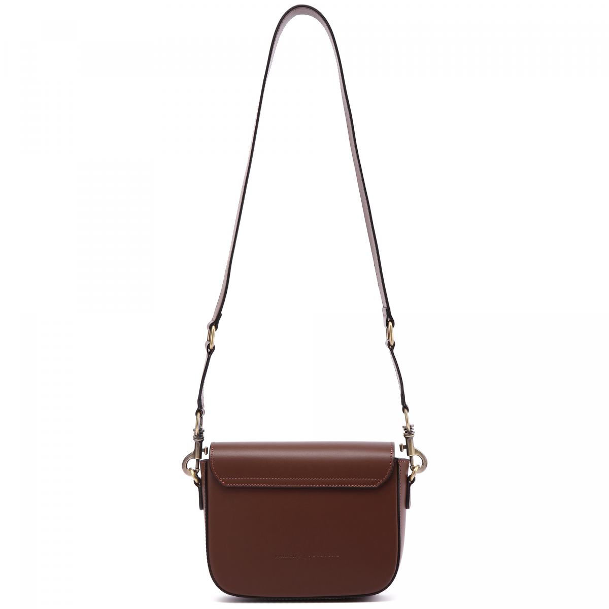 Principe Di Bologna Bag Principe di Bologna Shopping online