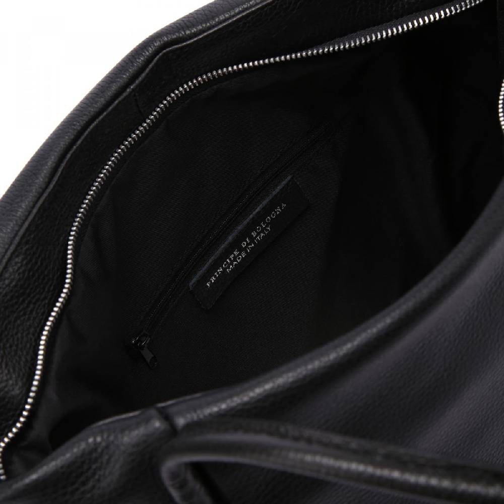 Principe Di Bologna Bag Principe di Bologna Offerta esclusiva