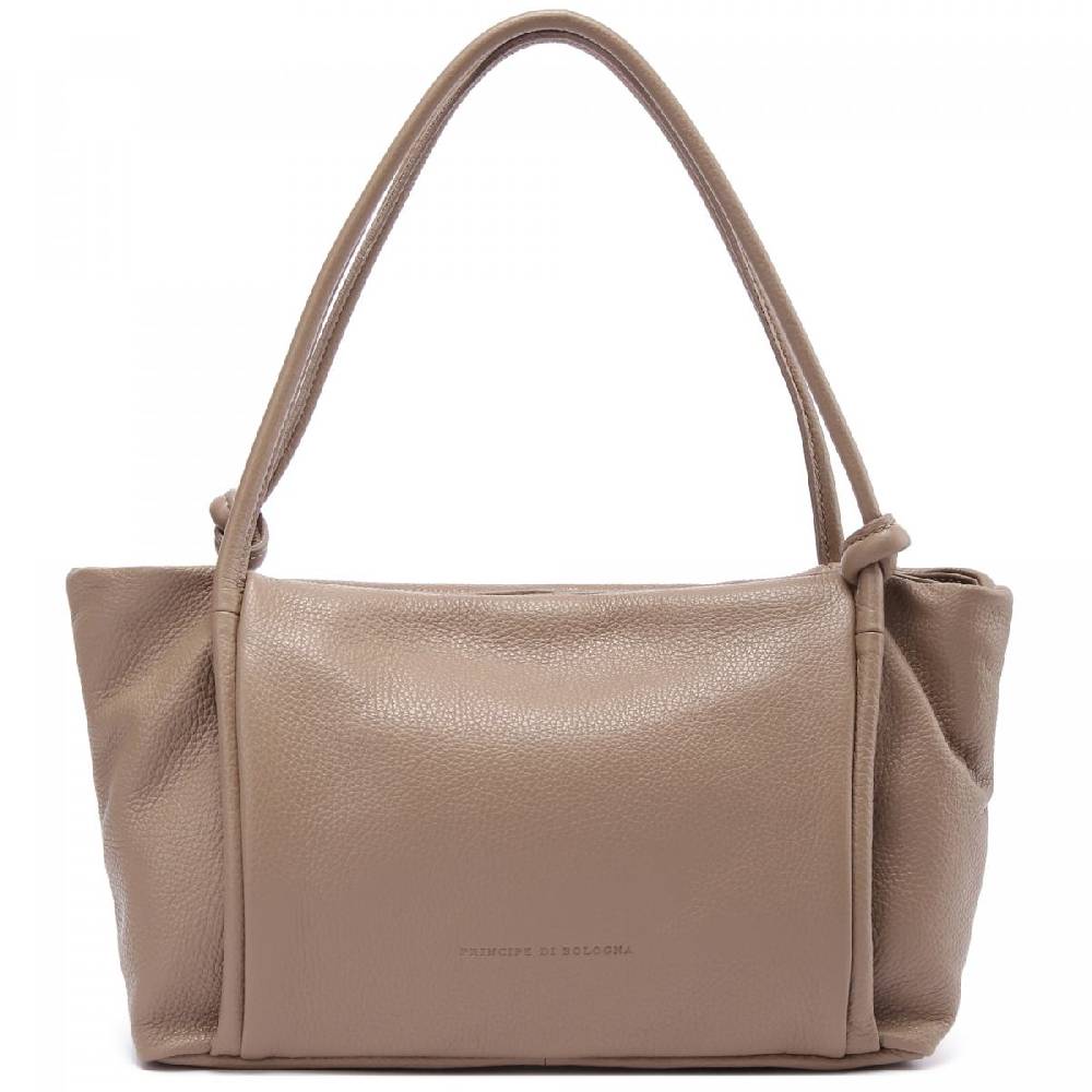 Principe Di Bologna Bag Principe di Bologna Black Friday