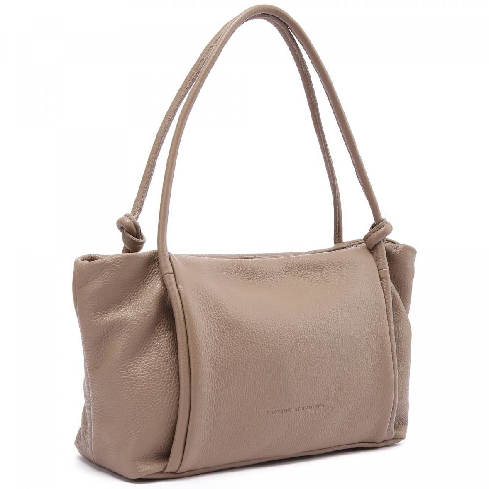 Principe Di Bologna Bag Principe di Bologna Black Friday