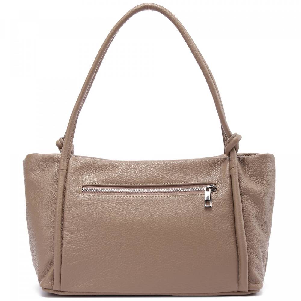 Principe Di Bologna Bag Principe di Bologna Black Friday