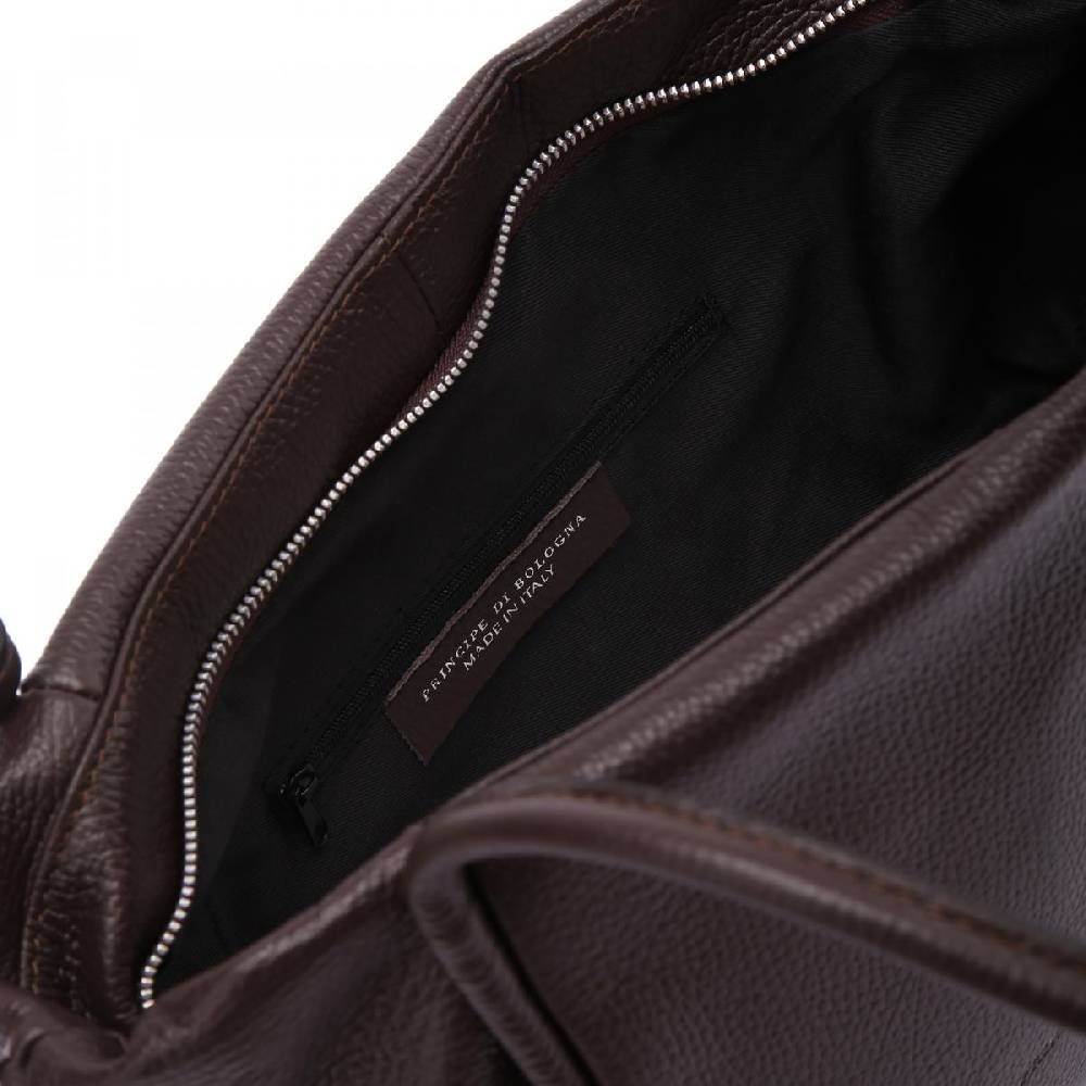 Principe Di Bologna Bag Principe di Bologna Cyber Monday