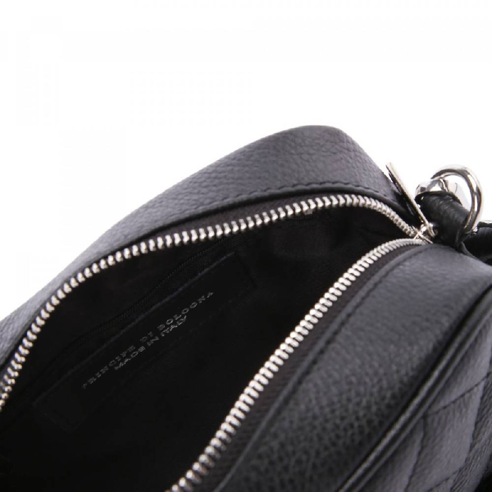 Principe Di Bologna Bag Principe di Bologna Offerta Giorno del Papà