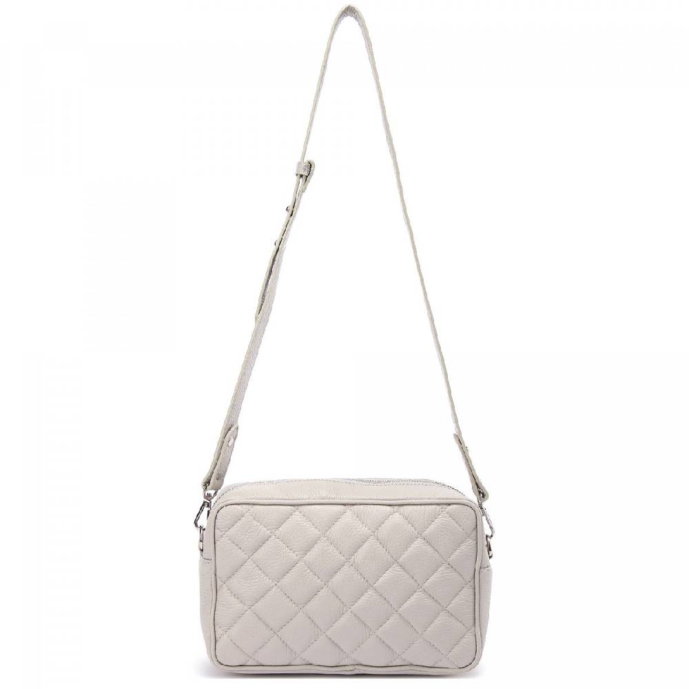 Principe Di Bologna Bag Principe di Bologna Offerta San Valentino