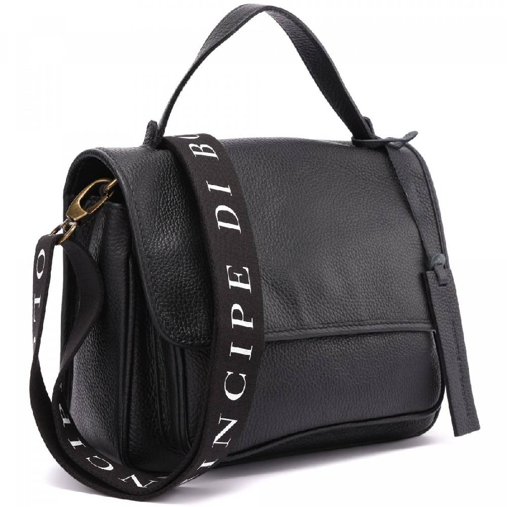 Principe Di Bologna Bag Principe di Bologna Latest fashion