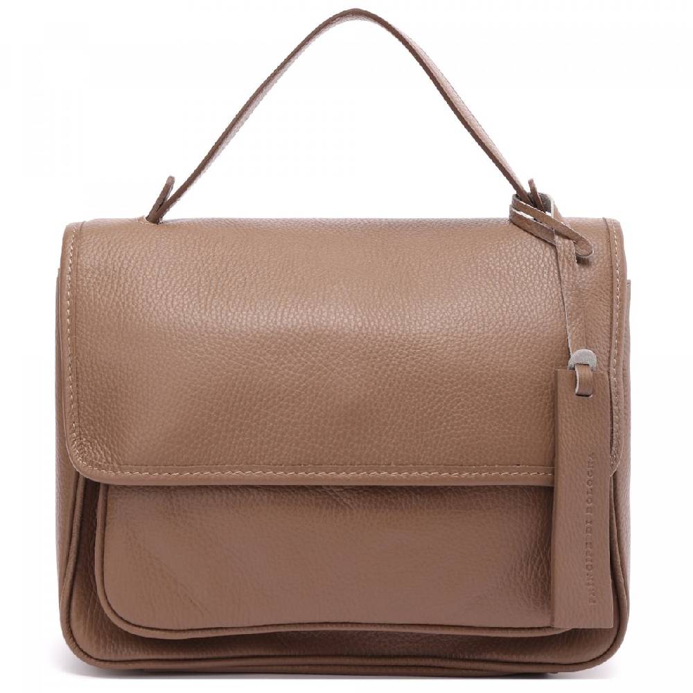 Principe Di Bologna Bag Principe di Bologna Online Outlet