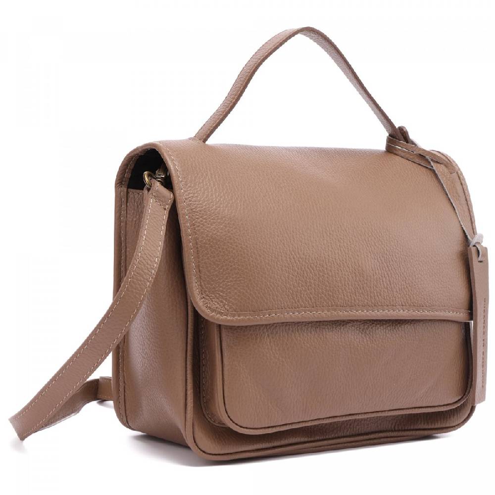 Principe Di Bologna Bag Principe di Bologna Online Outlet