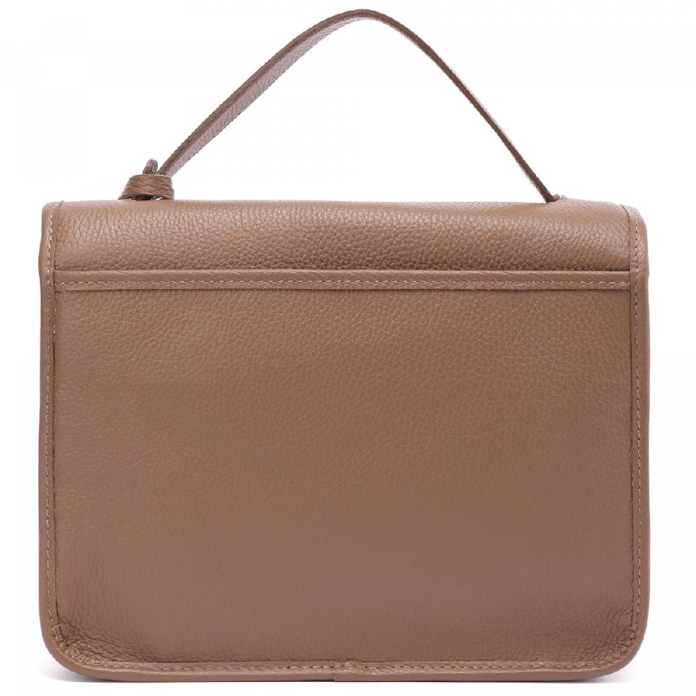 Principe Di Bologna Bag Principe di Bologna Online Outlet