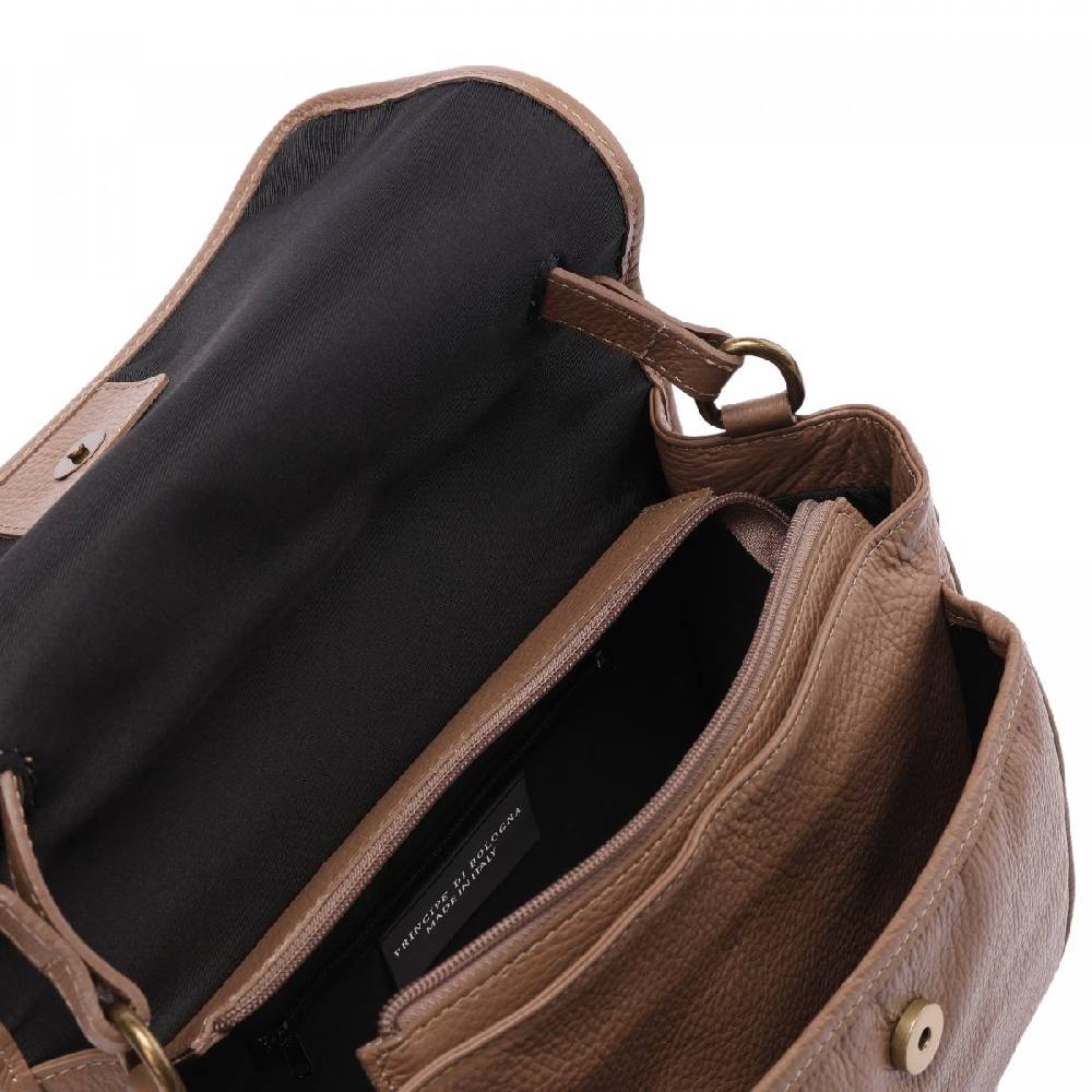 Principe Di Bologna Bag Principe di Bologna Online Outlet