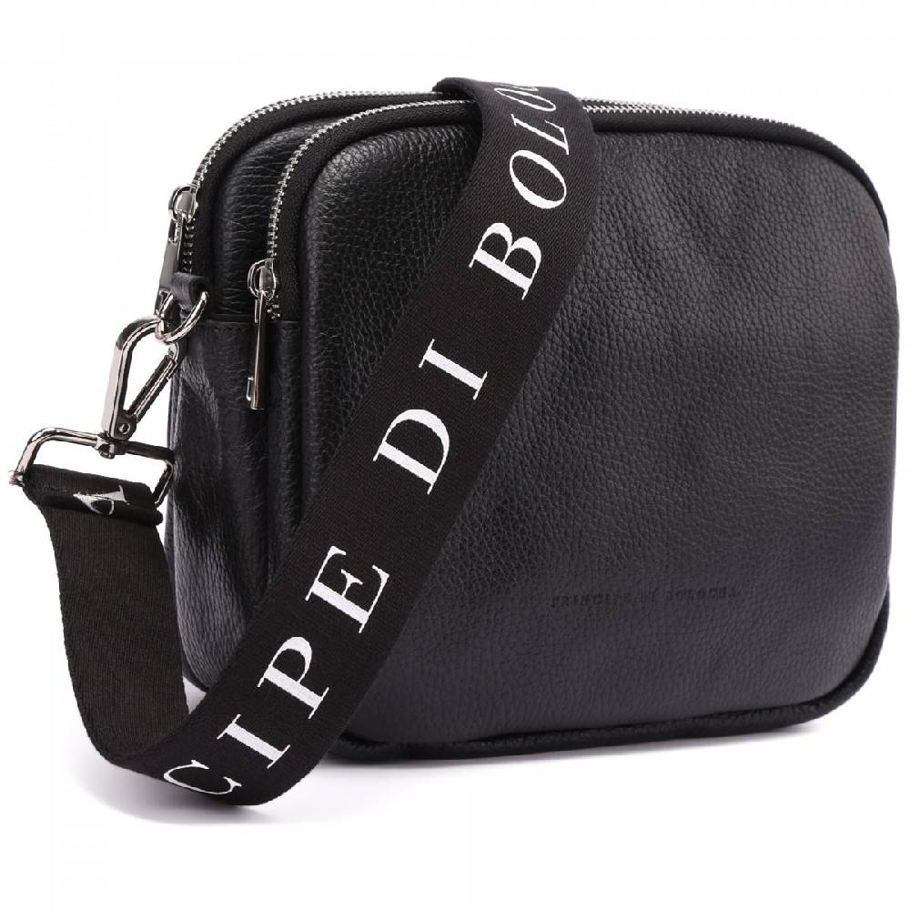 Principe Di Bologna Bag Principe di Bologna Offerte esclusive