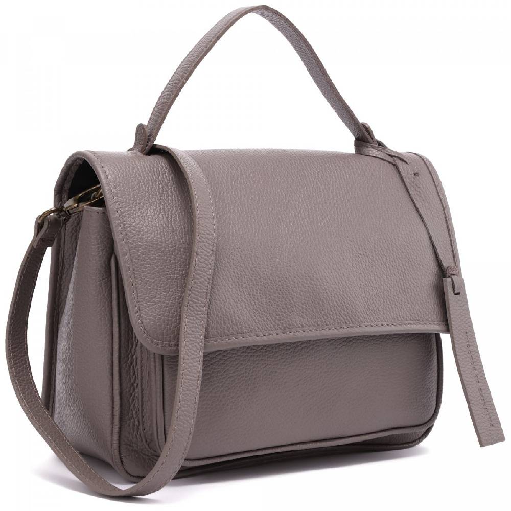 Principe Di Bologna Bag Principe di Bologna Sconti VIP