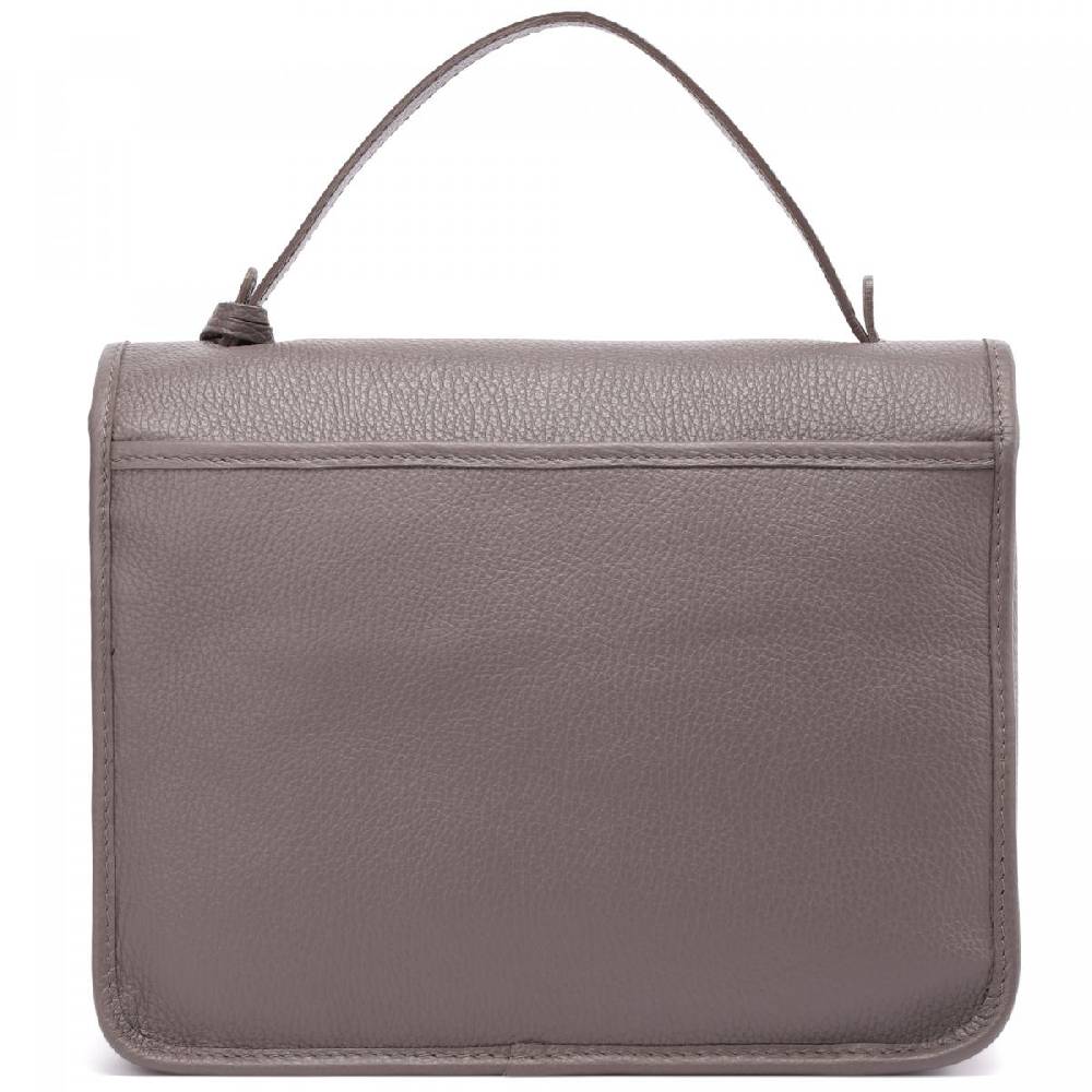 Principe Di Bologna Bag Principe di Bologna Sconti VIP