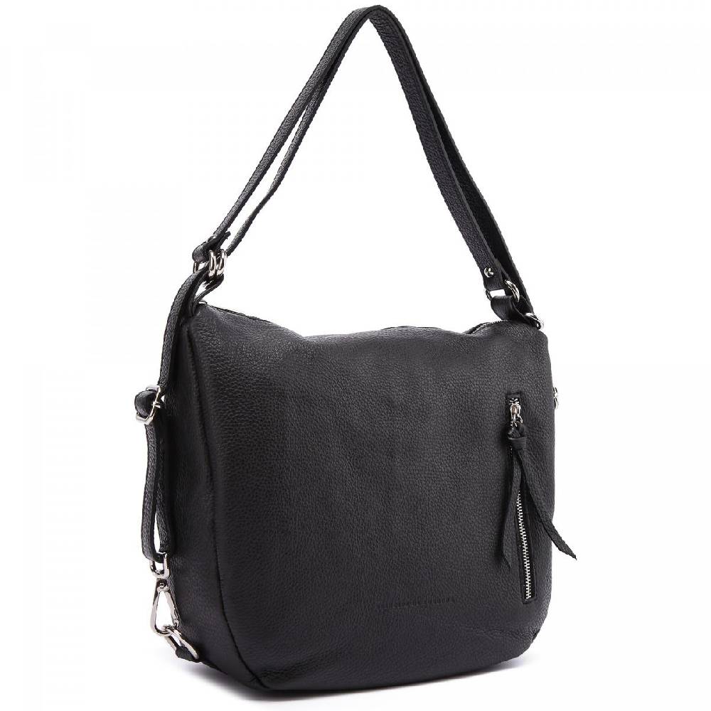 Principe Di Bologna Bag Principe di Bologna Super Saving Price