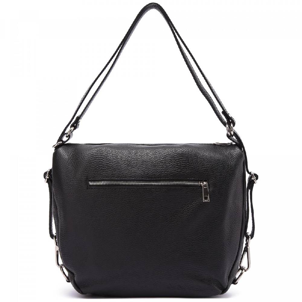 Principe Di Bologna Bag Principe di Bologna Super Saving Price
