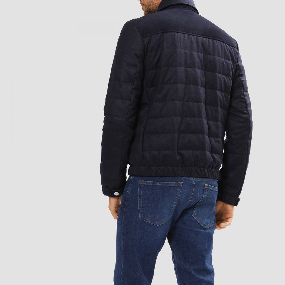 Principe Di Bologna Jacket Principe di Bologna Rilascio limitato