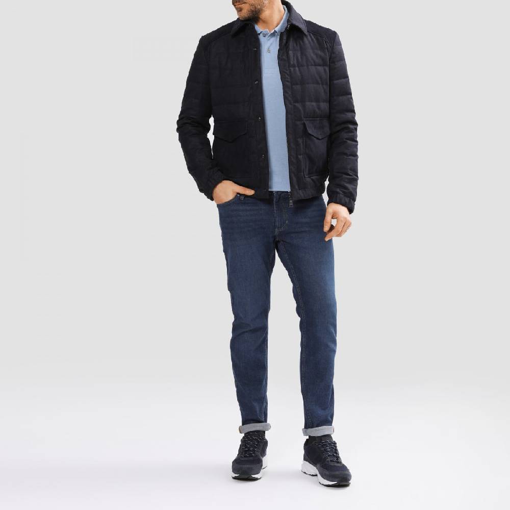 Principe Di Bologna Jacket Principe di Bologna Rilascio limitato