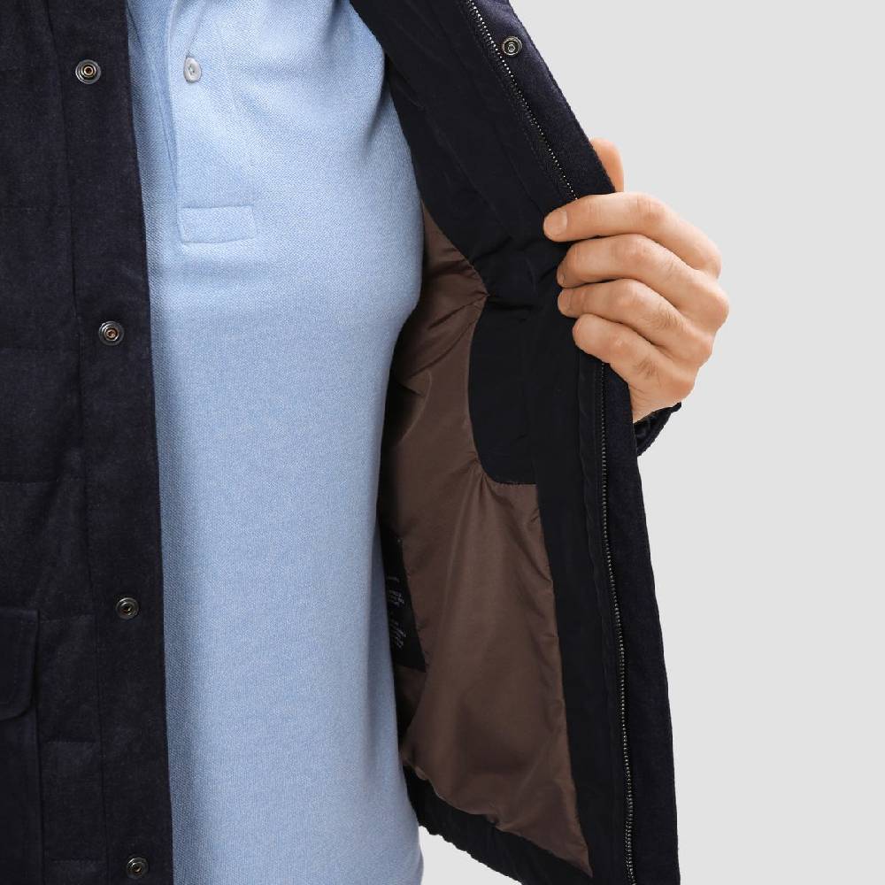 Principe Di Bologna Jacket Principe di Bologna Rilascio limitato
