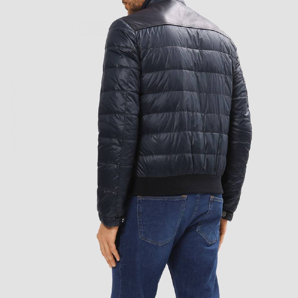 Principe Di Bologna Jacket Principe di Bologna Ultimi tre giorni
