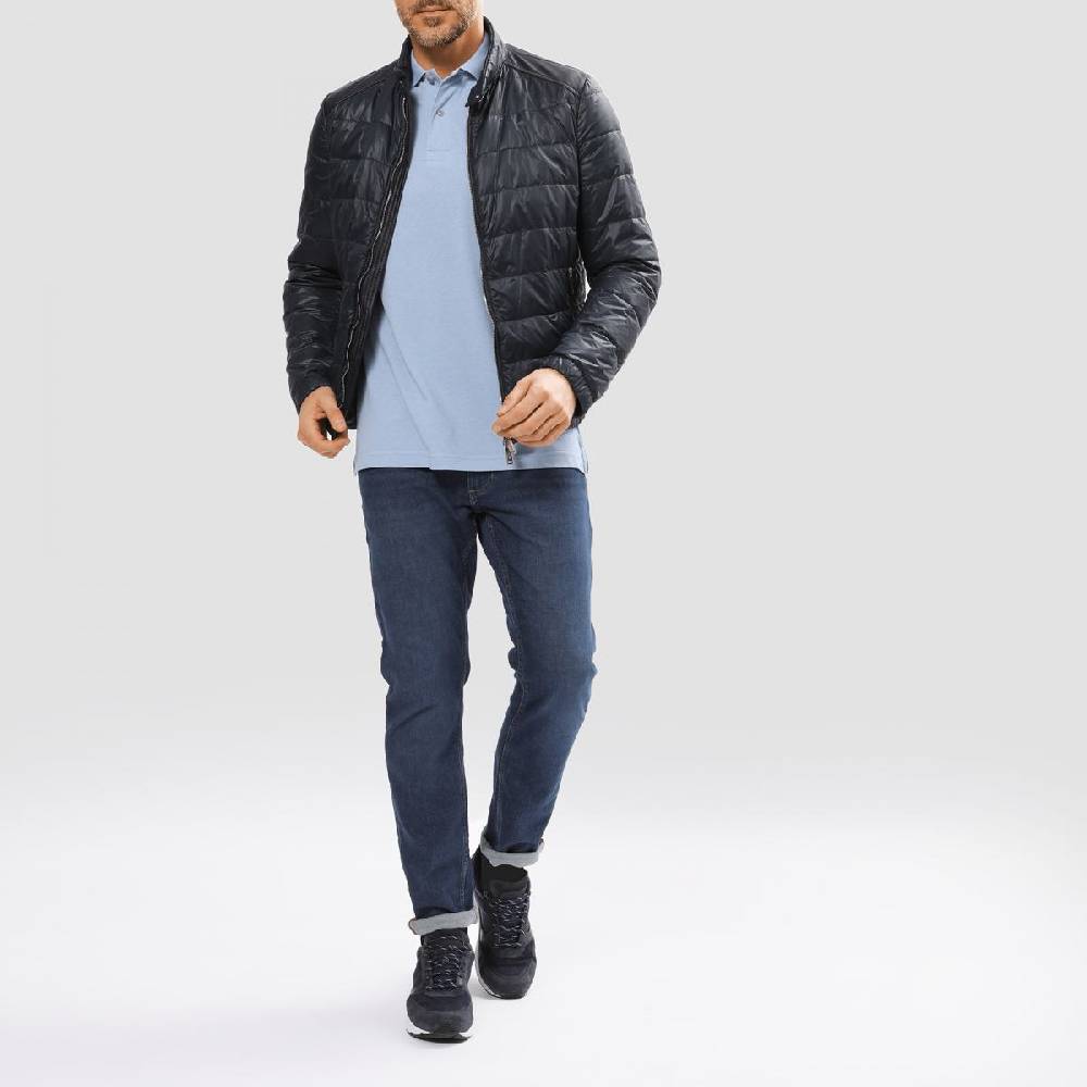 Principe Di Bologna Jacket Principe di Bologna Ultimi tre giorni