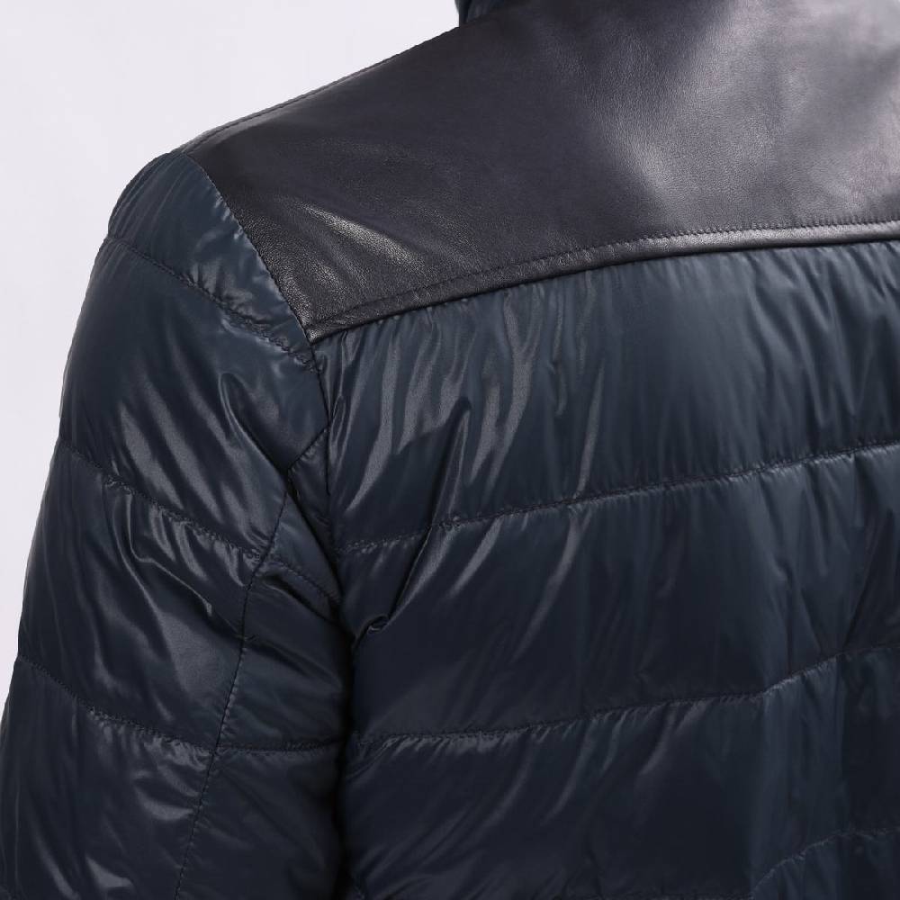 Principe Di Bologna Jacket Principe di Bologna Ultimi tre giorni