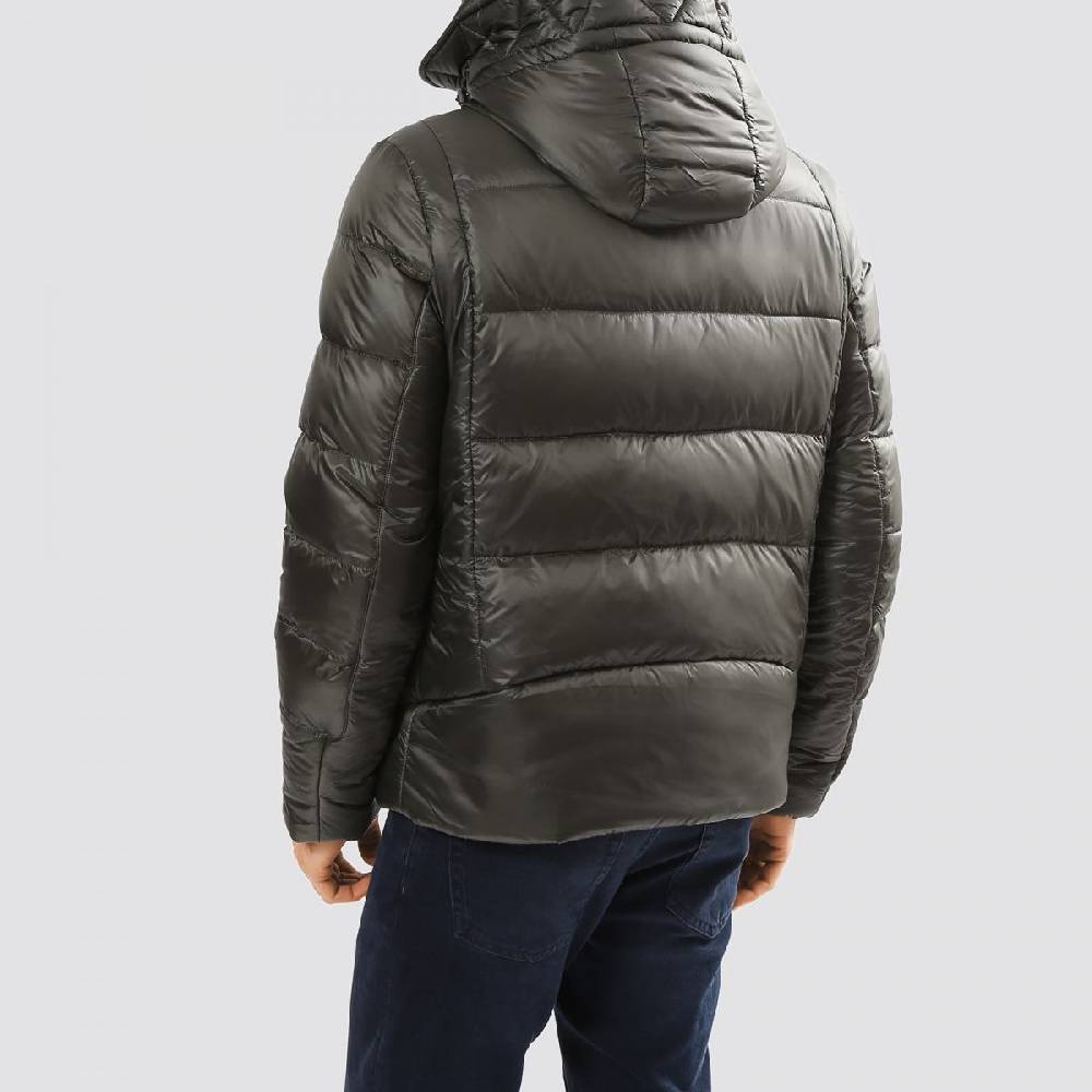 Principe Di Bologna Jacket Principe di Bologna ACQUISTA ORA