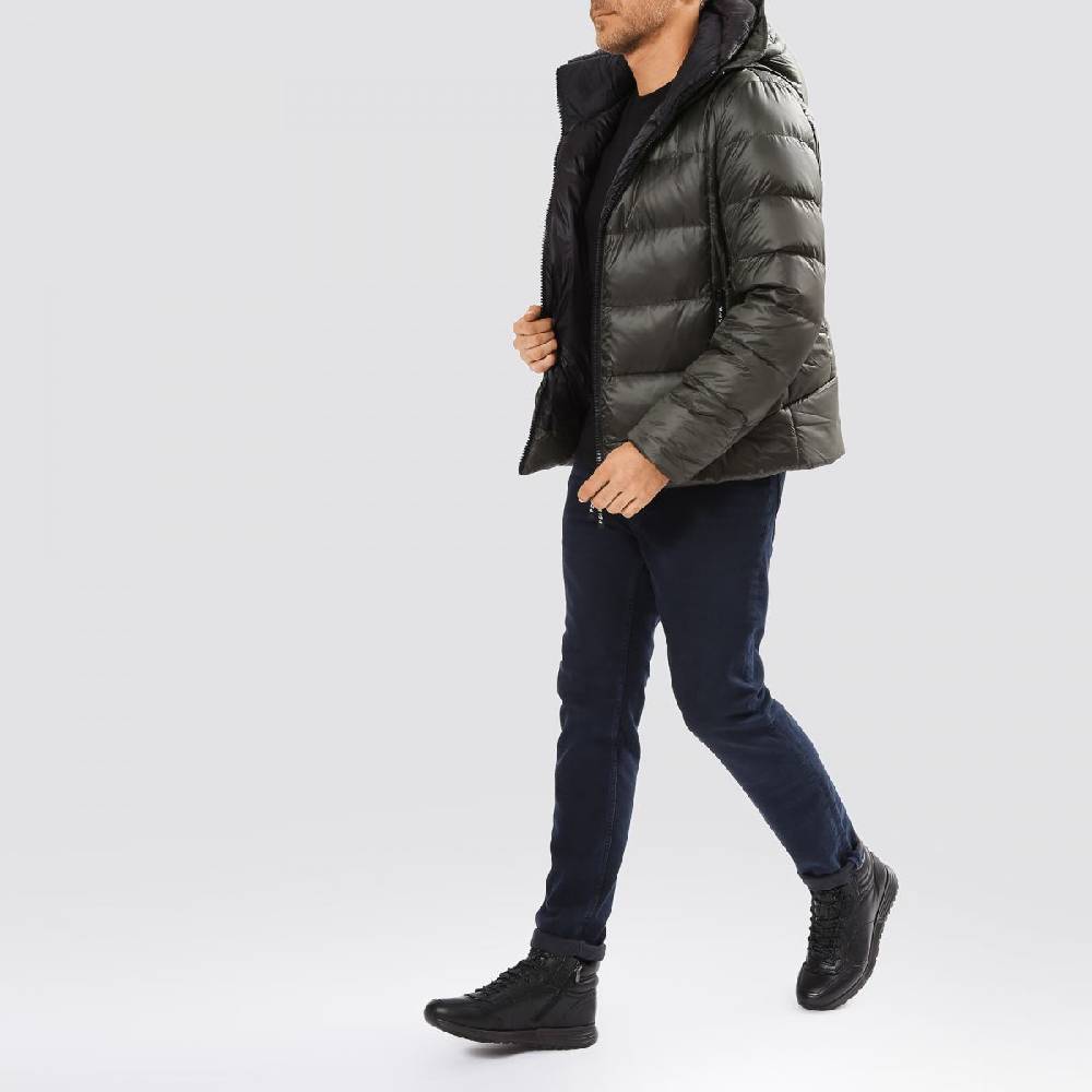 Principe Di Bologna Jacket Principe di Bologna ACQUISTA ORA