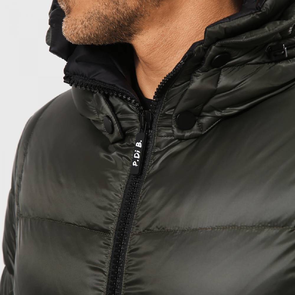 Principe Di Bologna Jacket Principe di Bologna ACQUISTA ORA