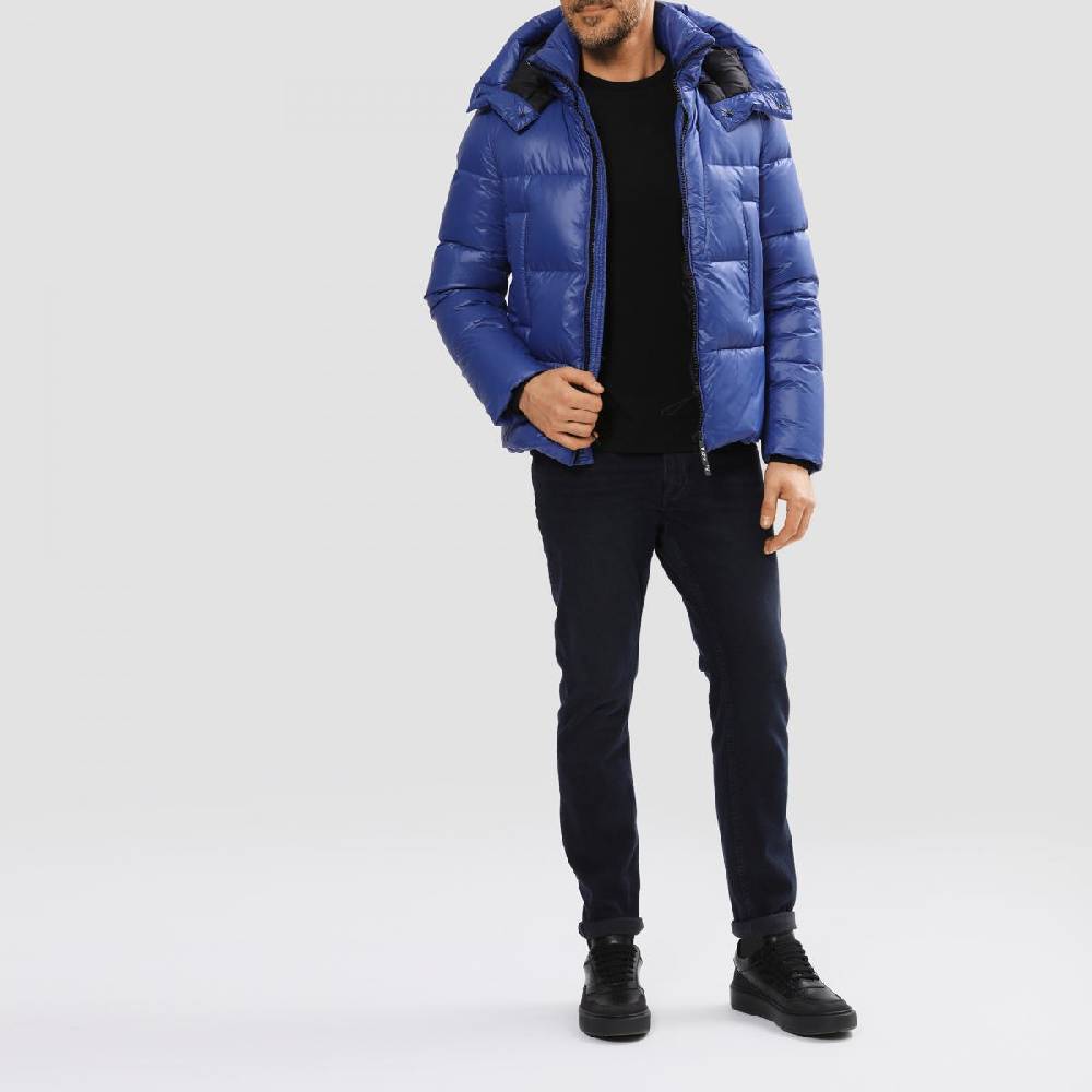 Principe Di Bologna Jacket Principe di Bologna Latest stili
