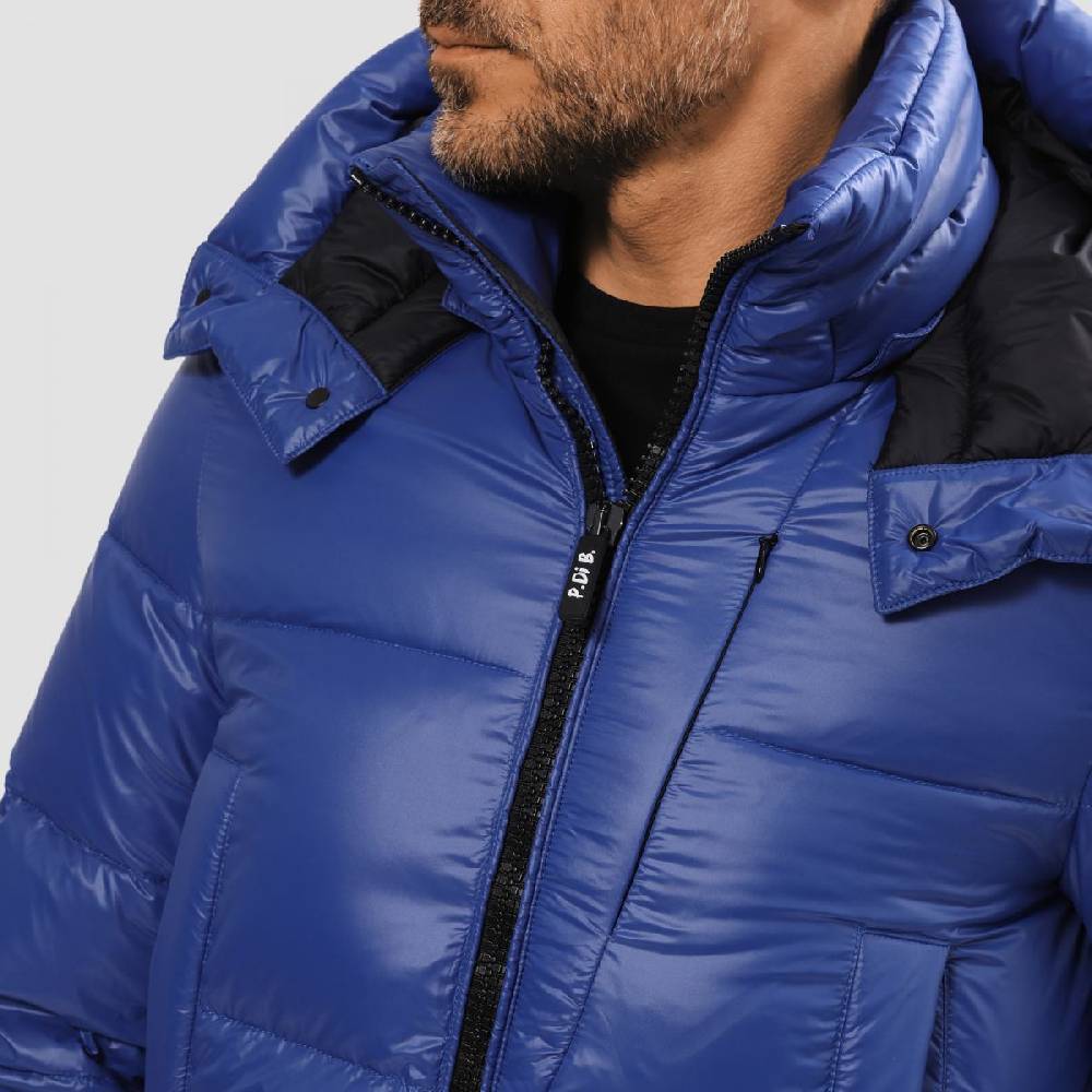 Principe Di Bologna Jacket Principe di Bologna Latest stili