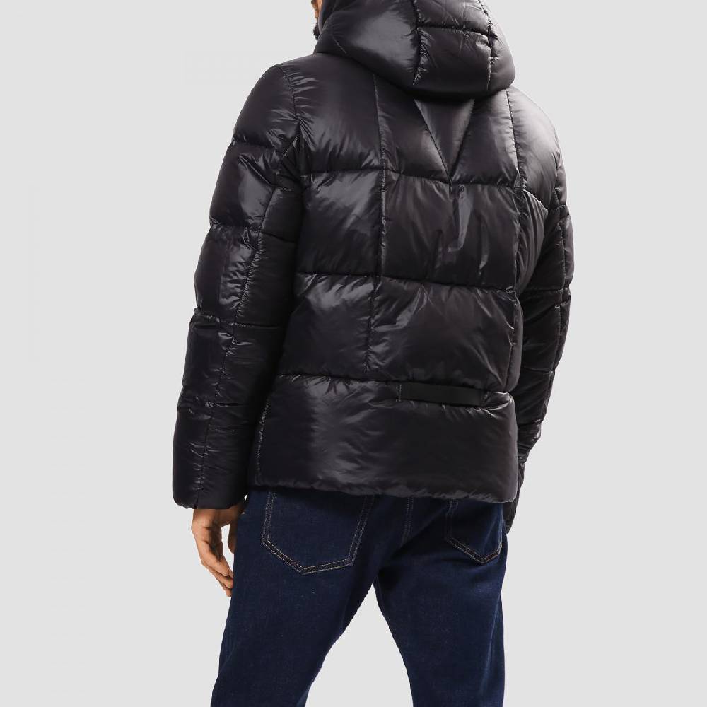 Principe Di Bologna Jacket Principe di Bologna Ultimi due giorni