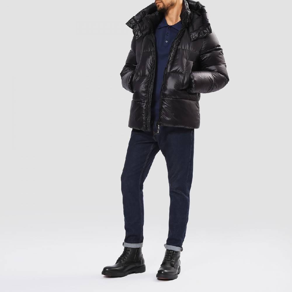 Principe Di Bologna Jacket Principe di Bologna Ultimi due giorni