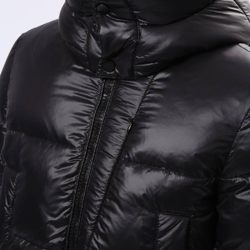 Principe Di Bologna Jacket Principe di Bologna Ultimi due giorni