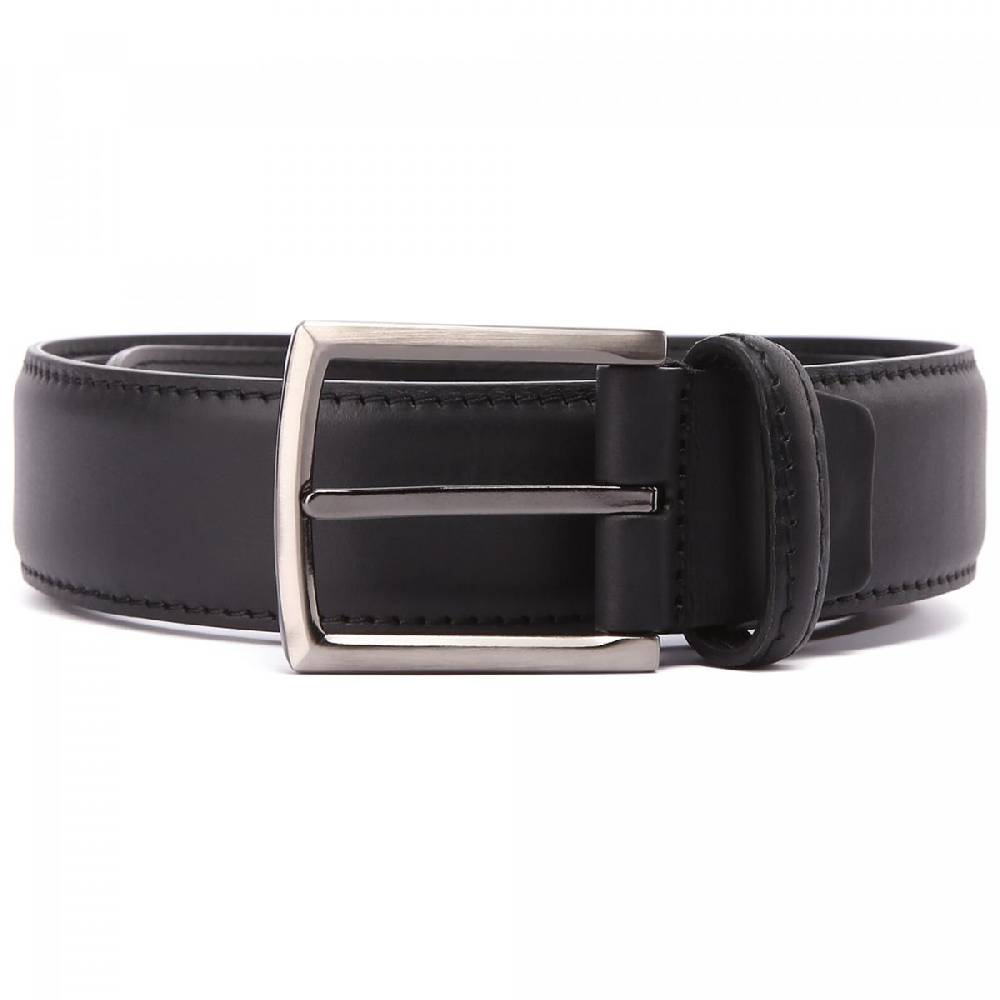 Principe Di Bologna Belt Principe di Bologna Fino al 60% di sconto