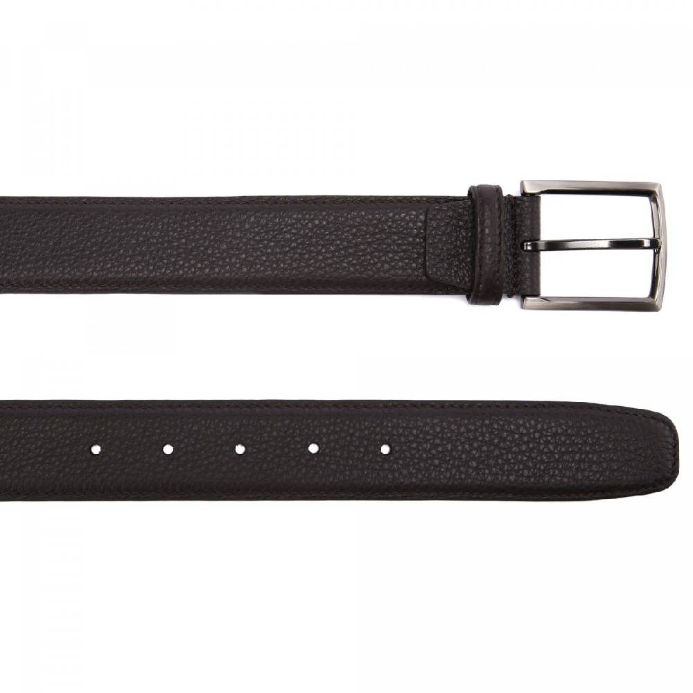 Principe Di Bologna Belt Principe di Bologna Only for today