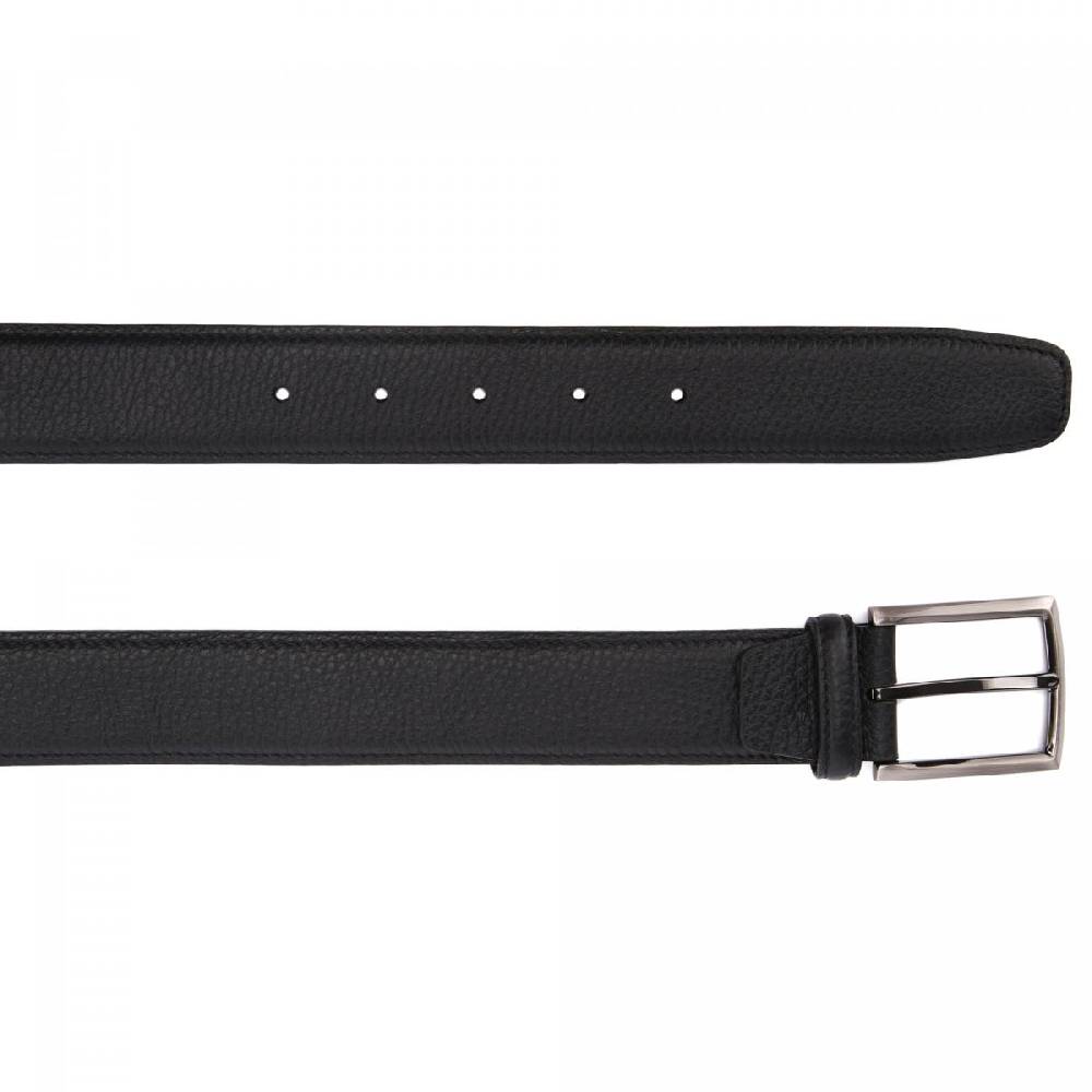 Principe Di Bologna Belt Principe di Bologna Offerta speciale della fabbrica