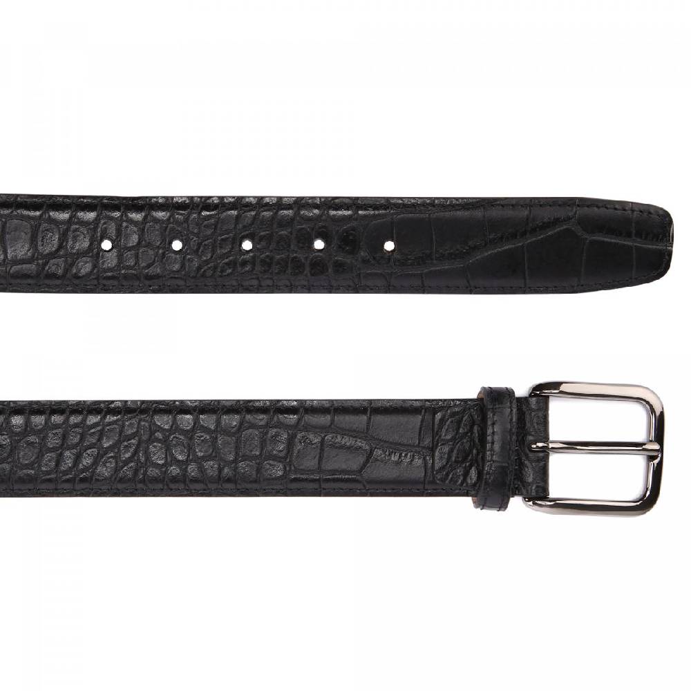 Principe Di Bologna Belt Principe di Bologna Discount Store per i nuovi prodotti