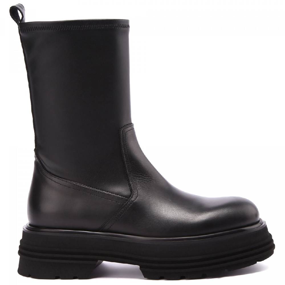 Principe Di Bologna Boots Principe di Bologna Super sconto
