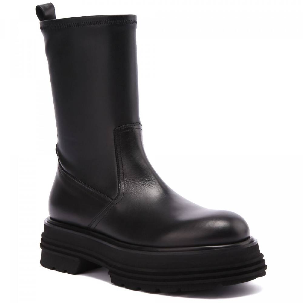 Principe Di Bologna Boots Principe di Bologna Super sconto