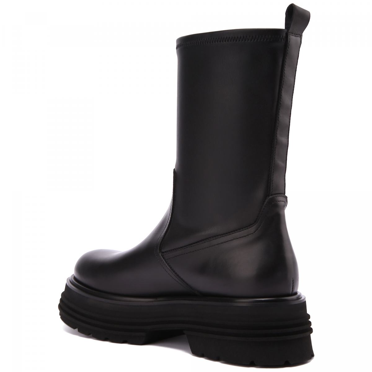 Principe Di Bologna Boots Principe di Bologna Super sconto