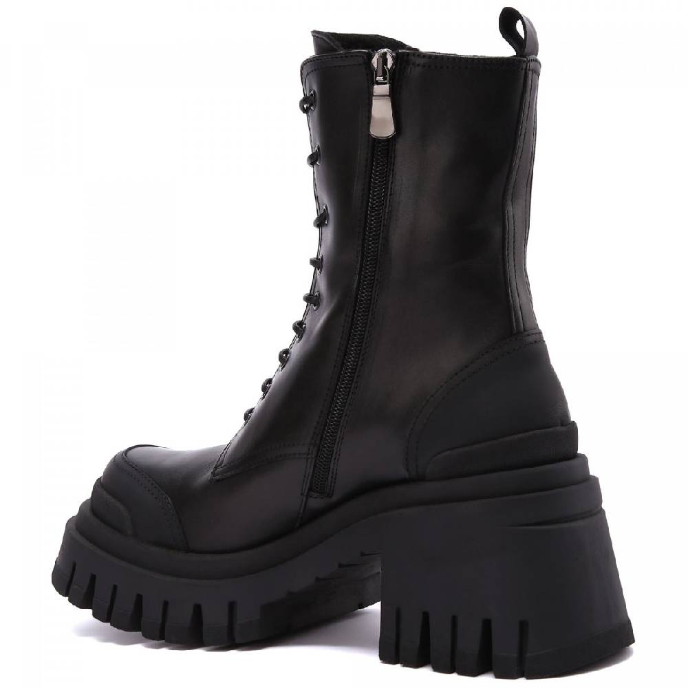 Principe Di Bologna Boots Principe di Bologna Enormi sconti