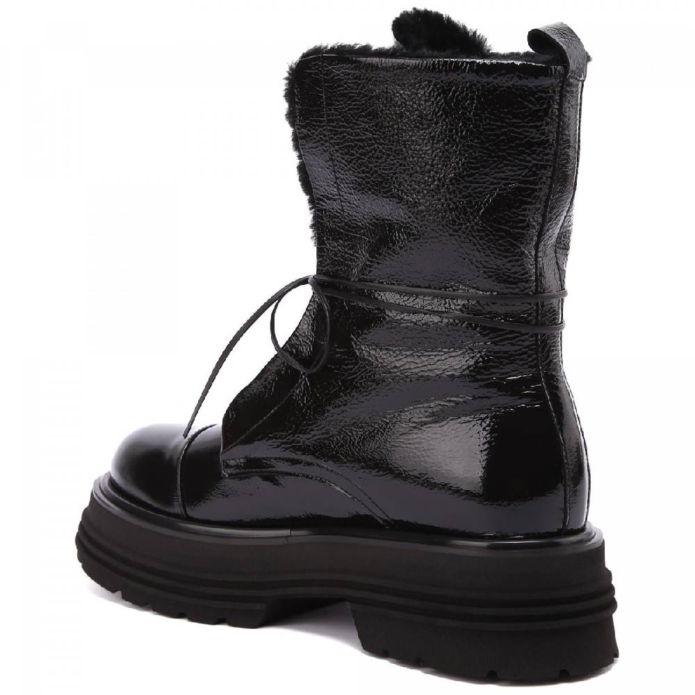 Principe Di Bologna Boots Principe di Bologna 50% di sconto con spedizione gratuita