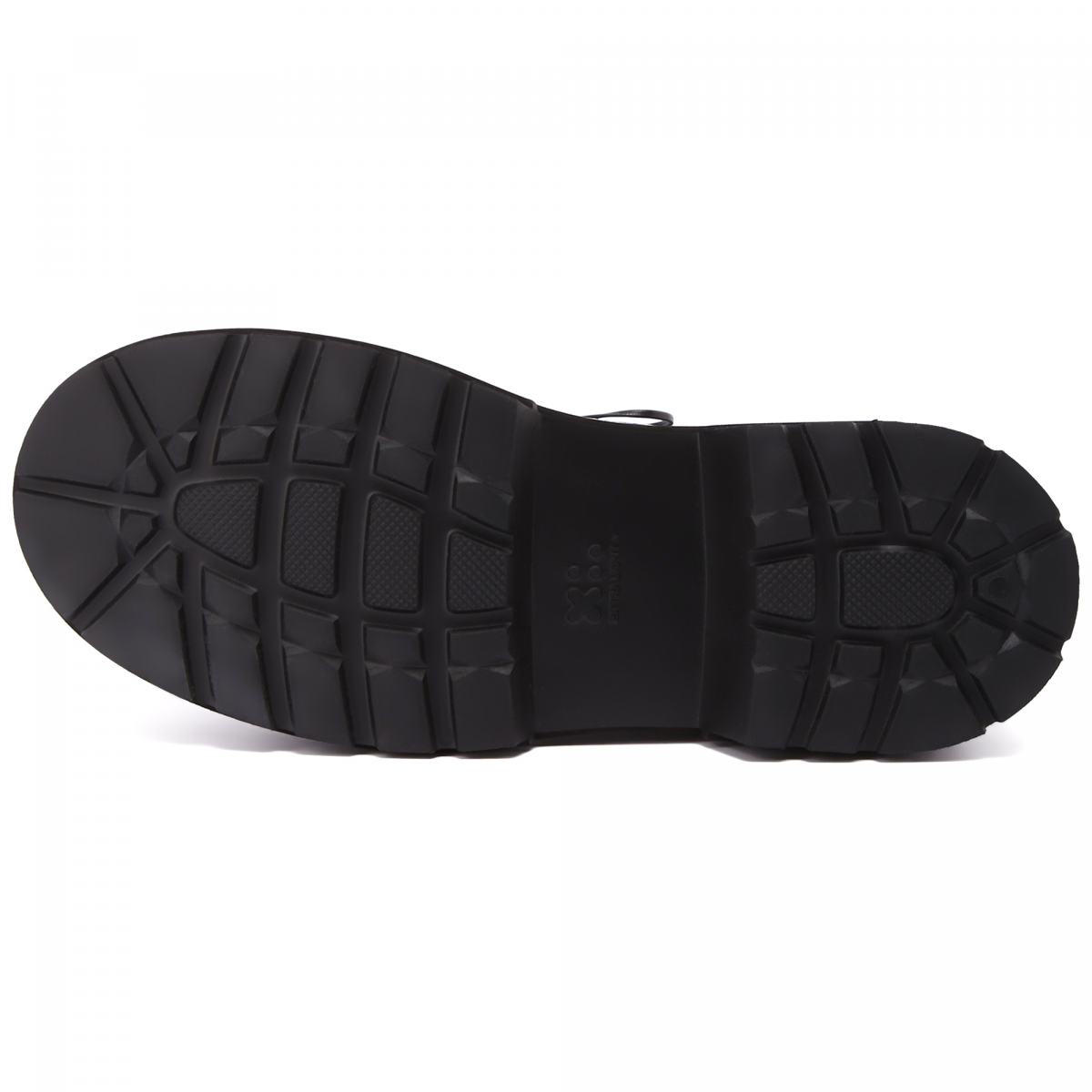 Principe Di Bologna Boots Principe di Bologna 50% di sconto con spedizione gratuita